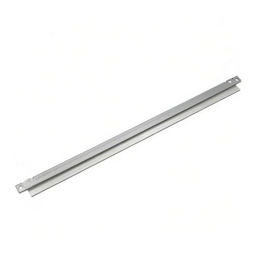 Limpiador de correa de transferencia para Toshiba E-Studio 2505AC y 3505AC 1 unidad