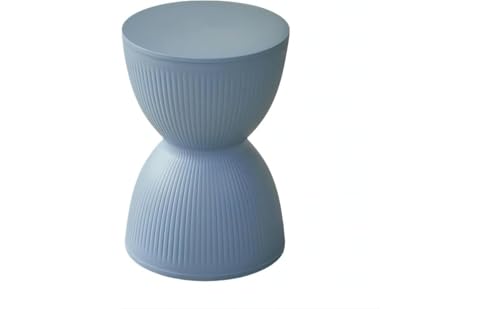 Qfmr Ȉ֎q vXAn Xc[ vfUC TCh[ v_Ng Ibg} u ֎q  `FA փCX fBXvC TChe[u CeA Je (F)