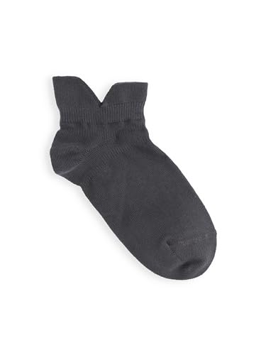 [�^�r�I] �C���� �N�c�V�^�� �L�b�Y �ȃ_�u���K�[�h�X�j�[�J�[�p�\�b�N�X 19.0�`21.0cm ���{�� �X�j�[�J�[�p�\�b�N�X �J�[�{���O���[
