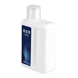 Soluzione for la pulizia dei pavimenti da 500 ml, compatibile con Dyson