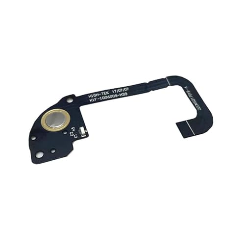 m[gp\R̃{^p\tgP[u݊ MSI K1F-1006009-H39 K1F1006009H39 GS63 GS73 WS73 GS73VR 6RF 7RF Stealth Pro MS-17B1 pm[gp\R{^\tgP[u