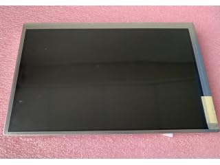 NHD-12864AZ-FSW-GBW-VZ, LCD Graphic Display Modules & Accessories 128 x 64 STN-Gray 93.0 x 70.0