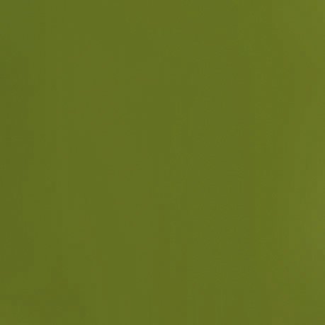 Carta Frullati Kilarney - Bazzill Basics Paper