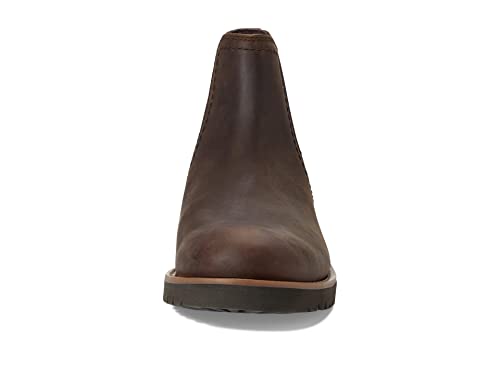 Image of Rockport Mitchell Chelsea