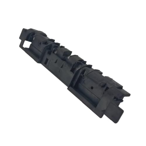 Couvercle de fusion anti-bourrage pour réparer la plaque supérieure FK1160 M2040dn M2135dn