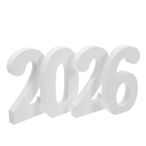 MUELODSIC 4ؐu z[ItBXp[eB[p̗̃e[uio[ tHgu[XGQ[WgBeɂȖؐ