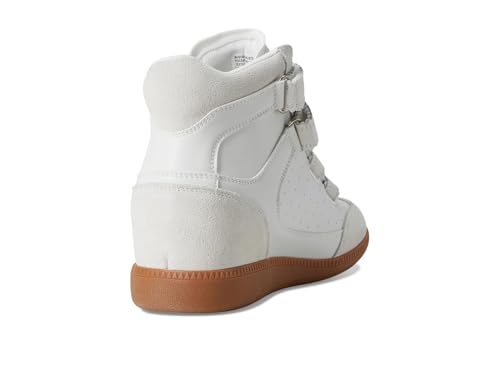 Image of Steve Madden Women's Mustang