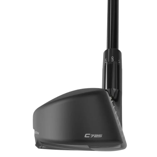 Tour Edge Exotics C725 Hybrid Golf Club 2024