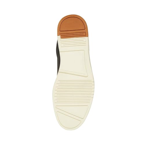 Image of Steve Madden Landen - Madden