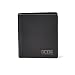 Produktbild Guess Herren New Boston SM2513-LEA22-BLA, Schwarz (Black), 1x10.3x9 Centimeters (W x H x L)