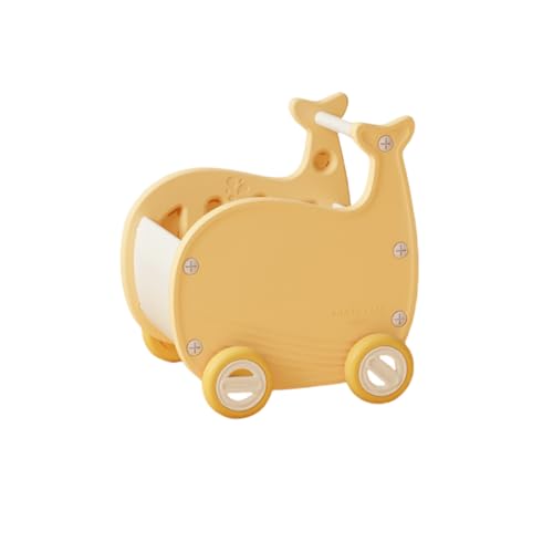 Amecke qpVbsOJ[g  mߋ ܂藧 艟 Ԃ 킢 LbYS oYj v[g eʎ[Lrlbg J[g Lb`J[g ו^J[g (WF)