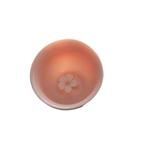 1 Pc NGCeBuԃZ~bNeB[Jbvq莥eB[Jbvƒp}X^[Jbv (,F)