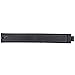ApplianPar Cabin Air Filter Cover Door for Nissan Altima 2013-2018 Maxima 2016-2023 Murano 2015-2024 Pathfinder 2013-2020 Infiniti QX60 2014-2020 JX35 2013