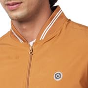 Image of Spykar MENS Jackets