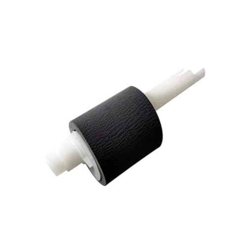 Rodillo de alimentación JC73-00018A compatible con Phaser 3110 y 3210 4