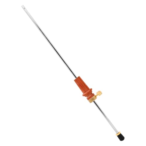 SEWACC \ `FpGhs T|[gbh ~ߐ݌v ϋv̂i |[^u`FANZT[