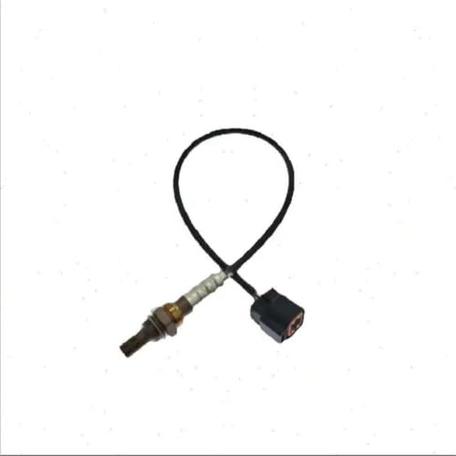 Sonde lambda 3921025130 corrige les ratés moteur sur Hyundai Sonata V 2.0 2.4