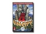 sim city 4 deluxe tipps  Sim City 4 (Lösungsbuch) von unbekannt (2003) Zubehör