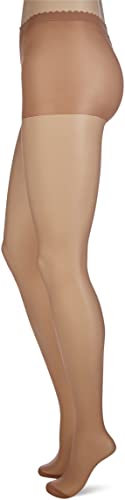 Chaussettes et collants Dim Body Touch Voile Effet Nude Collant 17D pour Accessoires - vue 5