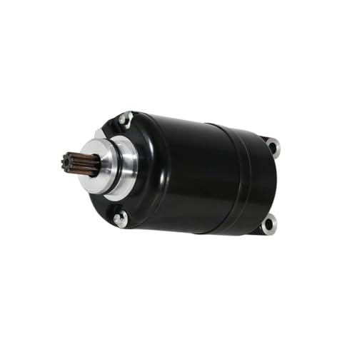 Démarreur moto OEM 21163-0780 pour W175 BJ175 2018-2019