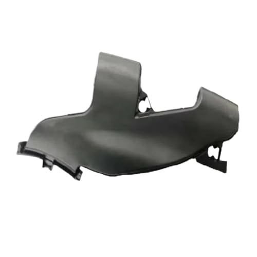 Tuyau d'admission turbo assure un flux d'air stable pour BMW Mini