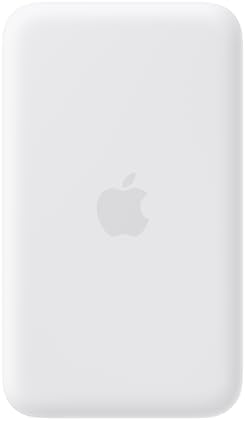 Apple iPhone Air MagSafe Battery 
