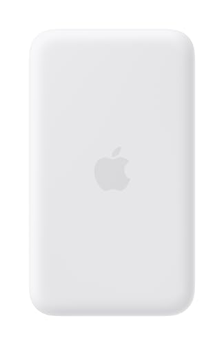 Apple iPhone Air MagSafe Battery 