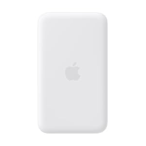 Apple iPhone Air MagSafe Battery ​​​​​​​