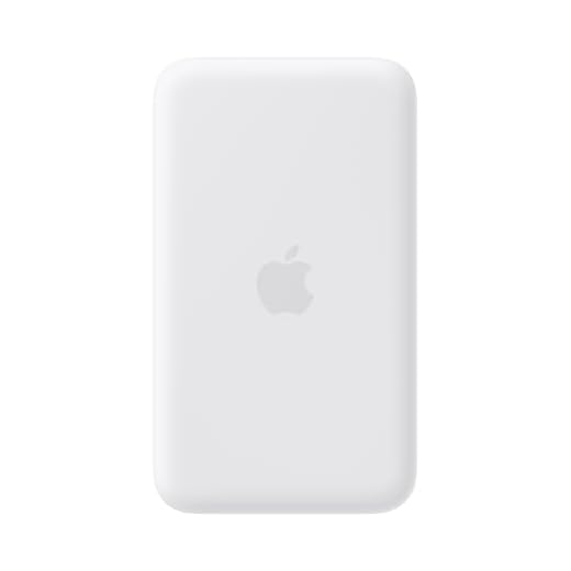 Apple iPhone Air MagSafe Battery Pack