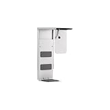 TAVOLO PORTA CPU - TWIN CPU HOLDER