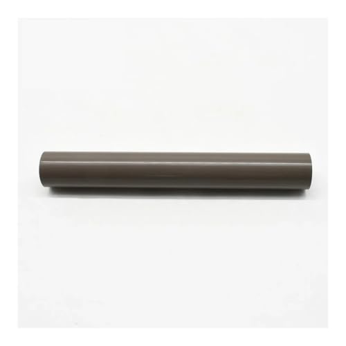 Manchon de film de fusion anti-bavure pour MFC 8810 et DCP 8110, lot de 5