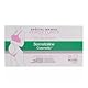 Somatoline Cosmetic Anti-Schwangerschaftsmaske für Schwangerschaft, 4 Stück