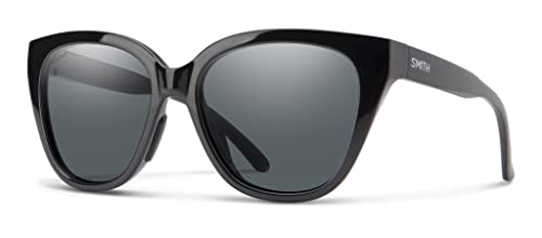 Image of SMITH Era Sunglasses
