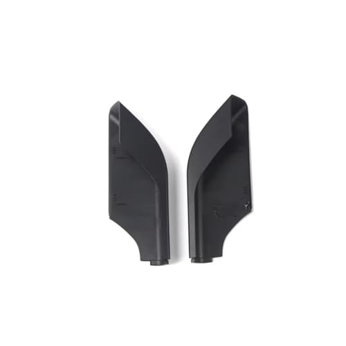 Cache-rails de toit Mitsubishi Pajero protection barres de toit Montero Shogun