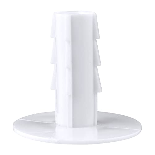 Buje de alimentacion Skywalker con diseño individual protector contra roces 5