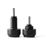 Utilisant une technologie de connexion avancée, il est stable et sécurisé après l'installation, résistant au desserrage et à la chute, assurant une protection constante.