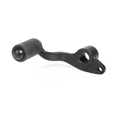 Levier de vitesse gauche pour Moto MT09 2024 et Tracer 900 GT
