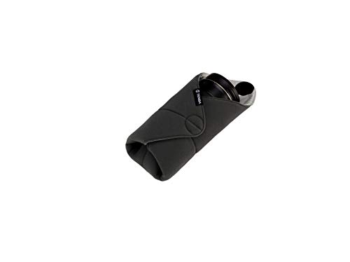 Tools 12-inch Protective Wrap housse de voyage pour objectif photo
