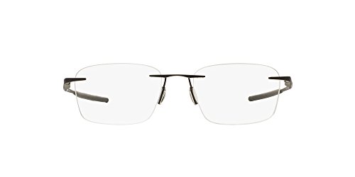 Oakley OX5115-511502 WINGFOLD EVS Eyeglasses 53mm