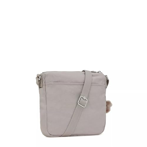 49% Off Kipling Women's Sebastian Crossbody Bag - Image 6