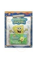 How to Animate Spongebob Squarepants 1560107642 Book Cover