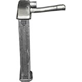 Global Parts Distributors - 97 Camry (8231454)