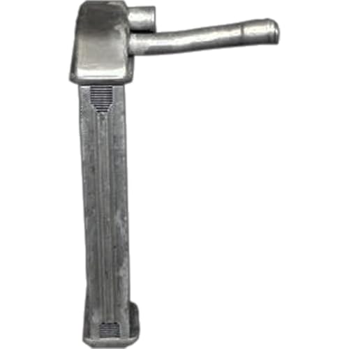 Global Parts Distributors - 97 Camry (8231454)