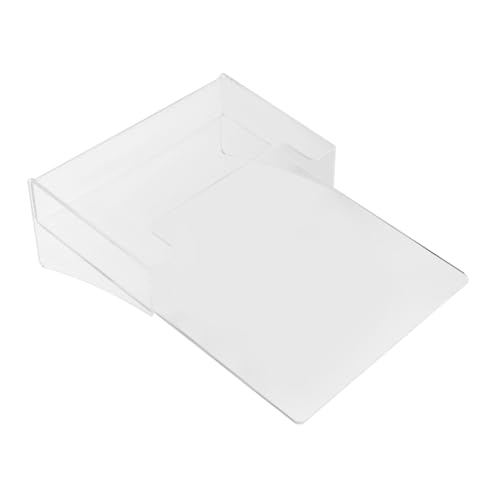 Operitacx ANWX^h 唻 ݌v uVA  }KWp z[ ItBXΉ ƖfNAfBXvC