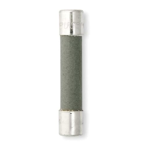 Fusible Bussman GBB-25-R Gbb 25A très rapide 250V en boîte de 5 unités