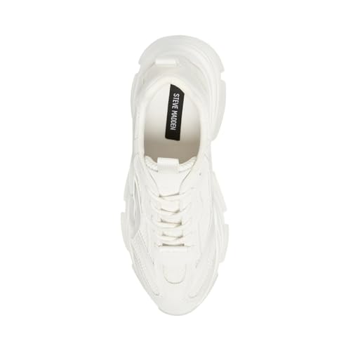 Image of Steve Madden Men's Possess