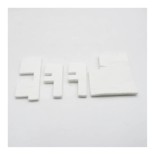 Kit de absorcion 10X evita fugas de tinta en impresoras Canon G1400 G3040 G3140
