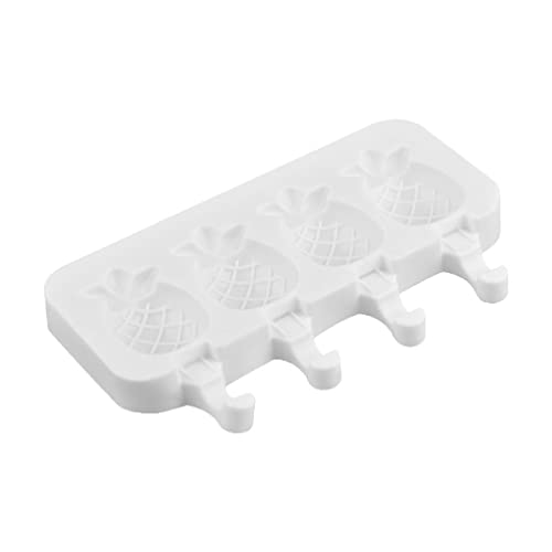 Modelo de pie de Silicona, Maniquí Grecia femenino pie modelo falso uñas arte silicona hembra masculina pierna pantalla humana tg3717(Heatable Toes Bone,One pair)