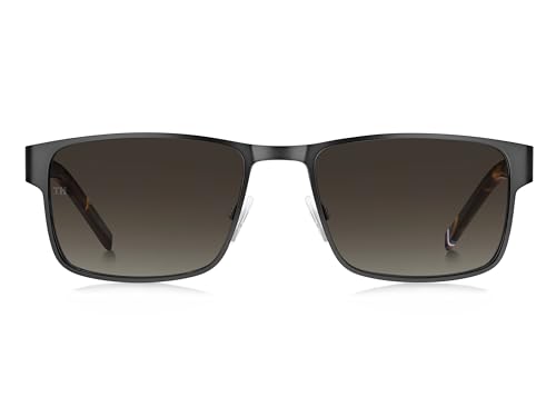 Tommy Hilfiger Mens TH 1974/S Sunglasses