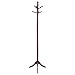 Frenchi Home Furnishing Swivel Coat Rack Stand